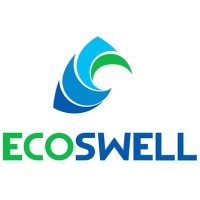 EcoSwell logo - Similar company to Amazon Learning