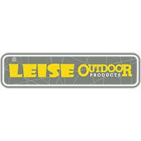 Ningbo Leise Outdoor Products Co.,Ltd logo - Similar company to Hengshui Bozhong Auto Parts Co., Ltd.