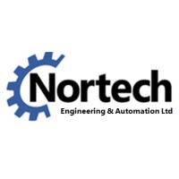 Nortech Engineering & Automation logo - Similar company to Bennett Engineering