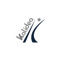 KALIDEA S.R.L. logo - Similar company to Bartolacci Design