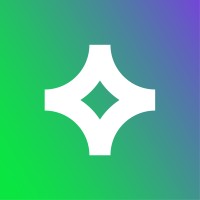 Everglow Led logo - Similar company to Kripa Lights