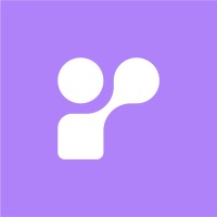 Discontract logo - Similar company to Proptechas