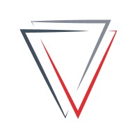 Wilpat sac logo - Similar company to Wilpack Packaging