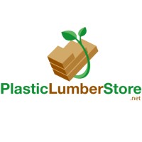 The Plastic Lumber Store logo - Similar company to Pmi Composites