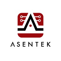 Asentek Corp
