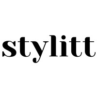 Stylitt.in logo - Similar company to Conversion Rate Optimiser