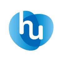 Huons BioPharma logo - Similar company to Adebiotech