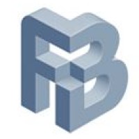 Ferre Barniedo logo - Similar company to Epp Del Centro, S.A. De C.V.