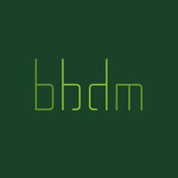 BBDM Consulting Services logo - Similar company to Ray.Bbdm