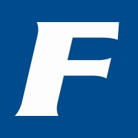 FI-FOIL logo - Similar company to Vimco™ (Vibration Management Corporation)