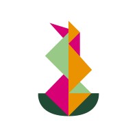Cactus Graphics logo - Similar company to Communityad Web Ltd