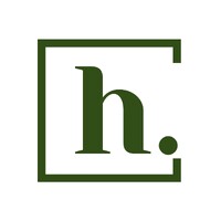 Horologisto Magazine logo - Similar company to Spotlight Media Productions Ag