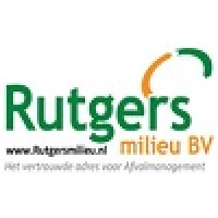 Rutgers Milieu Bv