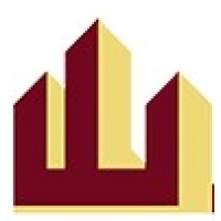 WEISSMAN REALTY GROUP | WEISSMAN PROPERTY HOLDINGS logo - Similar company to Stav Equities Llc