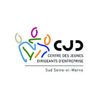 CJD Sud Seine & Marne logo - Similar company to Cjd Meaux Marne-La-Vallée