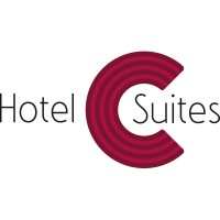 Hôtel C Suites logo - Similar company to Welcomotel