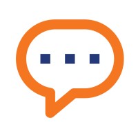 Text My Main Number logo - Similar company to Opentact.Org - Your One Stop Source For Number, Sms And Voip