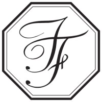 Institut de Français logo - Similar company to Alshayji Legal Group