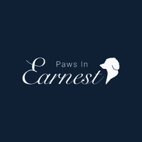 Paws In Earnest Ltd logo - Similar company to Spark Creatives