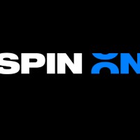 SpinOn logo - Similar company to Gammaplus