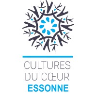 Cultures du Coeur Essonne