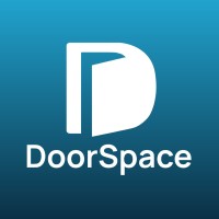 DoorSpace Inc. logo - Similar company to Mindwise Solutions Cio