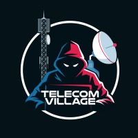 Telecom Village logo - Similar company to Bluesoft Technologies