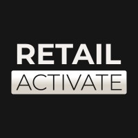 RETAIL ACTIVATE logo - Similar company to Flambo Media