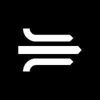 EPISTEME logo - Similar company to Paradigm