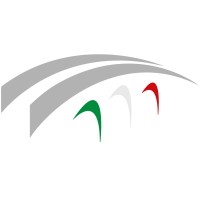 ItalyUntold logo - Similar company to Geopolytics