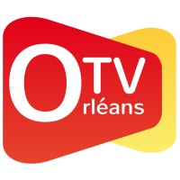 Orléans Tv