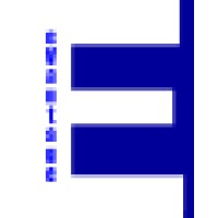 Evantage Solutions logo - Similar company to Evantage Services