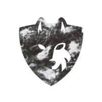 Aegis Marketing Solutions