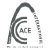 ACE-International logo - Similar company to Skye Technologies Bhd