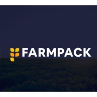 Farmpack Tarım logo - Similar company to Farmpacked