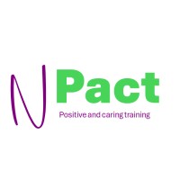 NPact Training logo - Similar company to Valpar Micro Matic