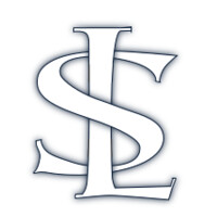 Stuart-Lippman and Associates, Inc. logo - Similar company to Graystone Partners