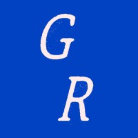 Graham Rapsey Creative Co. logo - Similar company to Hummingway