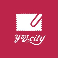 Yu-city Industrial CO., LTD. logo - Similar company to Jiahe Group