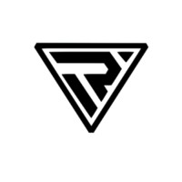 Ruruva Media logo - Similar company to Halety Indonesia