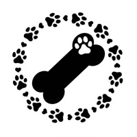 VIDA-The Stray Rescue logo - Similar company to Bsc@Gipe