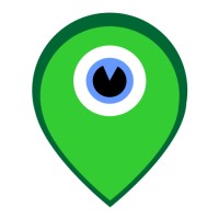 RFDIGITAL logo - Similar company to Kingdom Agency