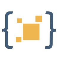 4 Square Solutions logo - Similar company to Bits Leads Network