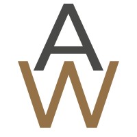 Alu Wall logo - Similar company to Pantoonbenes