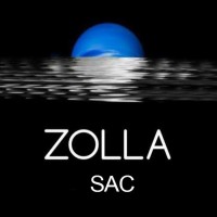 Corporación Zolla SAC logo - Similar company to Melkarth Operador Logístico