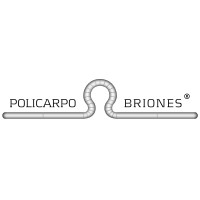 Aislamientos Policarpo Briones logo - Similar company to Filter Element Store