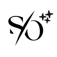 Groupe Somouest logo - Similar company to Meral Building Contracting