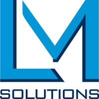 L&M SOLUTIONS QUITO logo - Similar company to Park Inn By Radisson Quito