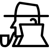 Ari Zelmanow logo - Similar company to Right Expertise Market Research