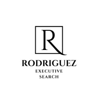 Rodriguez Executive Search logo - Similar company to Slack Davis Sanger Llp
